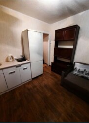 ������ �������� ��� ���� 3