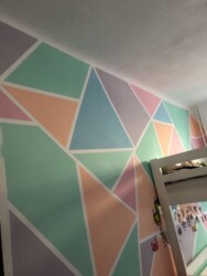 ������ 3-������� �������� ��� ���� 4