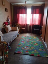 Продаж 2 кімнатної кв.,вул.Зернова/Одеська фото 2 Продаж 2 кімнатної кв.,вул.Зернова/Одеська фото 2