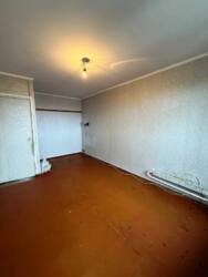 ������ 3-������� �������� ���. ���������-����������, 22 ���� 5