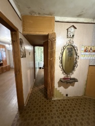 Продаж 3х кімнатна квартира Салтівка фото 4 Продаж 3х кімнатна квартира Салтівка фото 4