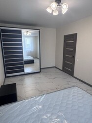 Продам 1 кімнатну кв.,вул.Нескорених/Салтівка фото 14 Продам 1 кімнатну кв.,вул.Нескорених/Салтівка фото 14