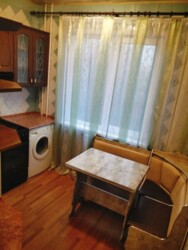 ������� 4-��������� �������� �� �������� ���� 11