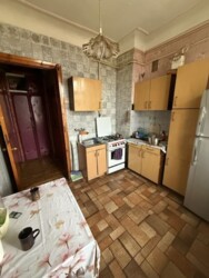 Продаж 2-кімнатної квартири Центральний ринок фото 7 Продаж 2-кімнатної квартири Центральний ринок фото 7