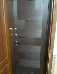 Продаж 1-кімнатної квартири Гагарина фото 5 Продаж 1-кімнатної квартири Гагарина фото 5