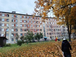 ������ �������� �� ��� ���� 1