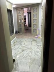 ������ 3-��������� �������� �� ' ����� ' ���� 8