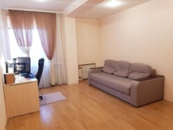 ������ 2-������� ��� �� ������� ���� 1