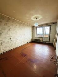 ������ 3-������� �������� ���. ���������-����������, 22 ���� 4