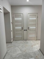 ������ 2-������� �������� �������� �� ������ ���� 6