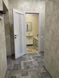 Продаж 1-кімнатної квартири ХТЗ фото 16 Продаж 1-кімнатної квартири ХТЗ фото 16