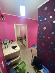 ��������� �������� �����������, �����, ���������, ����������, �. ��������� ���� 8