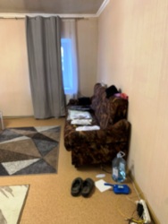 ������ 1-��������� �������� ���� 4