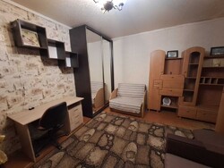 Продаж 1-кімнатної квартири Салтівка вул.Гвардійців Широнівців 55. фото 5 Продаж 1-кімнатної квартири Салтівка вул.Гвардійців Широнівців 55. фото 5