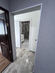 Продаж 2-кімнатної кв,вул Бучми/Салтівка фото 2 Продаж 2-кімнатної кв,вул Бучми/Салтівка фото 2