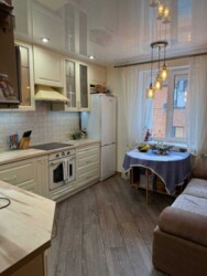 ������� 2 ������� �������� �� ��������� ��� ������� �23 ������! ���� 1