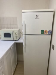 ������ 3� ������� �������� ����� �����/����� ���� 8