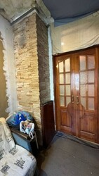 Продаж 1кіімнатної кв.,вул.Чоботарська/Ц.ринок фото 10 Продаж 1кіімнатної кв.,вул.Чоботарська/Ц.ринок фото 10