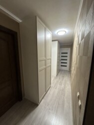 ������ 4-��������� �������� ����� ���� ���� 4