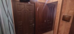 Продаж 3х кімнатної квартири Салтівка фото 8 Продаж 3х кімнатної квартири Салтівка фото 8