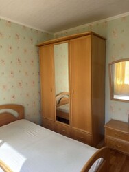 Продаж 2-кімнатної квартири ХТЗ фото 6 Продаж 2-кімнатної квартири ХТЗ фото 6