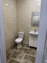 Продаж 1-кімнатної квартири ХТЗ фото 14 Продаж 1-кімнатної квартири ХТЗ фото 14