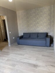 ������ 1 �. �������� �� ����-4 ���� 7