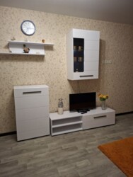 Продаж 1-кімнатної квартири ХТЗ фото 14 Продаж 1-кімнатної квартири ХТЗ фото 14