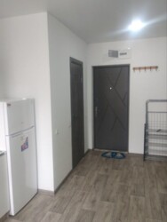 ��������� �������� ���������, 4, �����, ���������, ������������� ���� 6