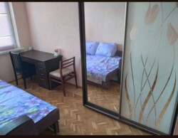 ������ ���������� ��������, ��� 23 ������ ���� 5