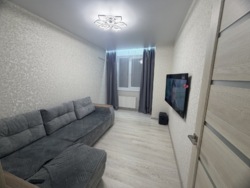 ������� 1 ��������� �������� ��������/ ����� ��������� �������/������ ���� 3