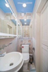 ������ 1� �������� ��������� ���� ���� 8