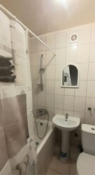Продаж 1 комнатної кв.,вул.Валентинівська/Салтівка фото 11 Продаж 1 комнатної кв.,вул.Валентинівська/Салтівка фото 11