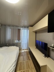 ������ ������������� �������� �� �������� ���� ���� 8