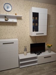 Продаж 1-кімнатної квартири ХТЗ фото 15 Продаж 1-кімнатної квартири ХТЗ фото 15