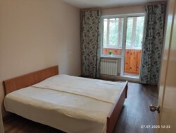 ������ ���������� �������� 522 �/� �� ������� ���� 16