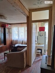 Продам 1 кімнатну кв/Нові Будинки фото 4 Продам 1 кімнатну кв/Нові Будинки фото 4