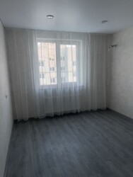 Продаж 1-кімнатної квартири ХТЗ фото 2 Продаж 1-кімнатної квартири ХТЗ фото 2