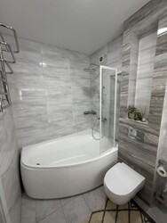 Продаж 1-кімнатної кв.,вул.Лисаветинська/Гагарина/Спортивна фото 12 Продаж 1-кімнатної кв.,вул.Лисаветинська/Гагарина/Спортивна фото 12