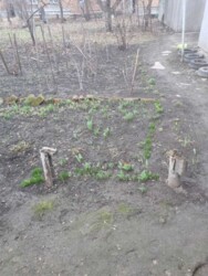 Продаж 2 кімнатної квартири поблизу м. Спортивна. фото 13 Продаж 2 кімнатної квартири поблизу м. Спортивна. фото 13