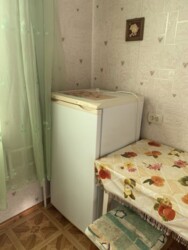 ������ 1 ������� ������� �������� ���� 3