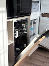 Олексївка Продам 1 кімнатну квартиру ст.метро Олексіївська фото 10 Олексївка Продам 1 кімнатну квартиру ст.метро Олексіївська фото 10