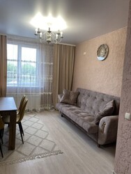 Продаж 1-кімнатної квартири Холодна гора Полтавський шлях , 184-а фото 1 Продаж 1-кімнатної квартири Холодна гора Полтавський шлях , 184-а фото 1