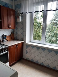 Продаж 3-кімнатної квартири Салтівський вул. Гвардійців-Широнінців,14. фото 1 Продаж 3-кімнатної квартири Салтівський вул. Гвардійців-Широнінців,14. фото 1