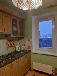 ������ 2-�������� �������� �.������ ���.����'������,4-� ���� 6