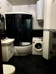 Продаж 1 кімнатної кв.,проспект Тракторобудівників/Салтівка фото 6 Продаж 1 кімнатної кв.,проспект Тракторобудівників/Салтівка фото 6