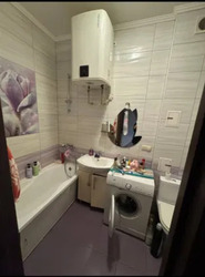 ������ 1-������� �������� �.������ ���. ������ ������� , 12 ���� 9