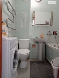 ������ 1 ������� �������� �������, ��, �������������,170/2 ���� 11