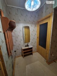 Продаж 1-кімнатної квартири Салтівка пр. Тракторобудівників, 124-б фото 10 Продаж 1-кімнатної квартири Салтівка пр. Тракторобудівників, 124-б фото 10