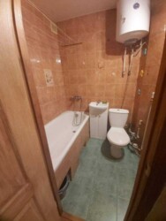 Продаж 1-кімнатної квартири Баварія вул. Юдіна,2а фото 1 Продаж 1-кімнатної квартири Баварія вул. Юдіна,2а фото 1